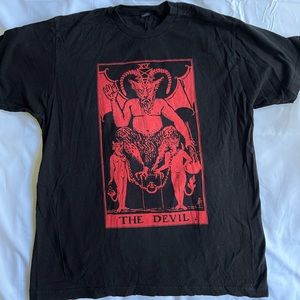 TAROT T-Shirt